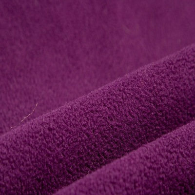 復合搖粒絨新品上市，卓越品質溫暖秋冬——聚焦紹興柯橋廠家直銷